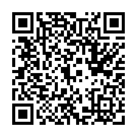 QR code for BKQ6021