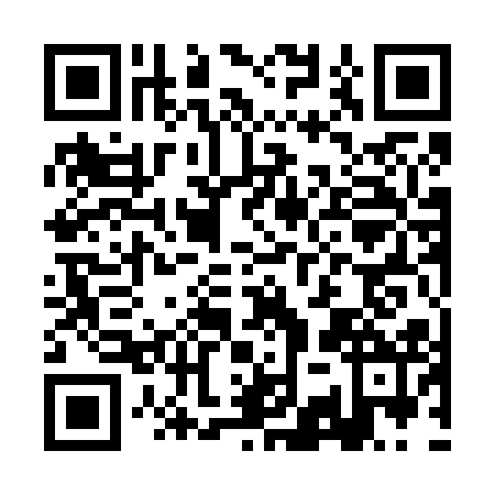 QR code for BKQ6129