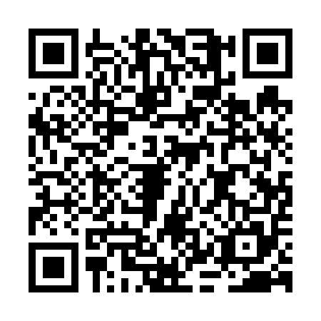 QR code for BKQ6558