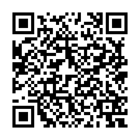 QR code for BKQ8232