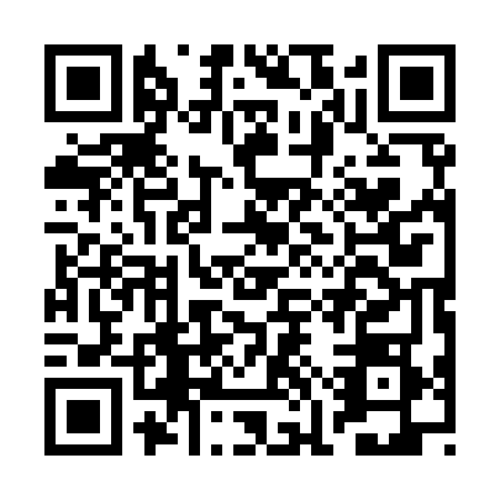 QR code for BKQ9682