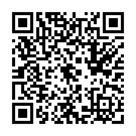 QR code for BKR1903