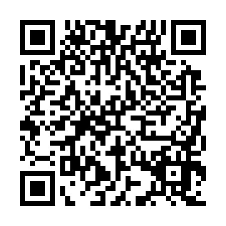 QR code for BKR3548