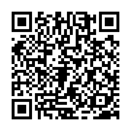 QR code for BKR7093