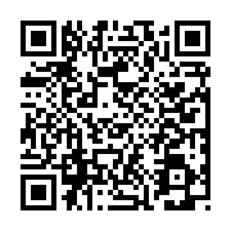 QR code for BKR8261