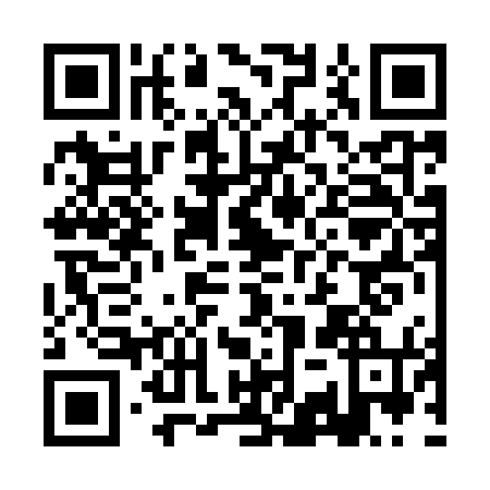 QR code for BKR9743