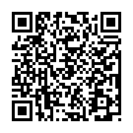 QR code for BKS0218