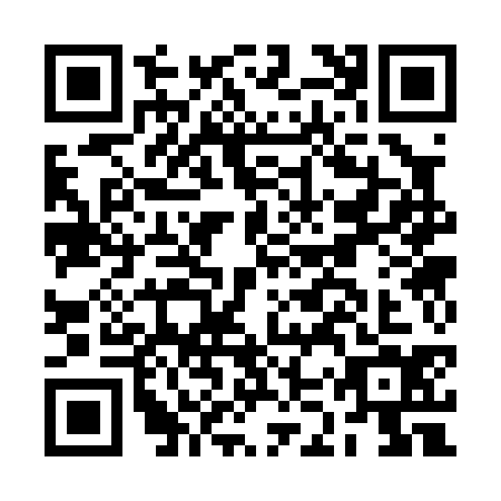 QR code for BKS0342