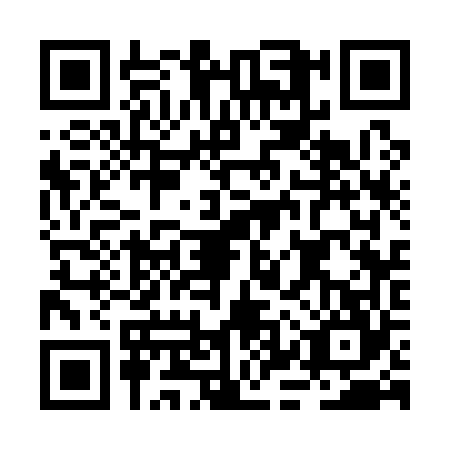 QR code for BKS1648