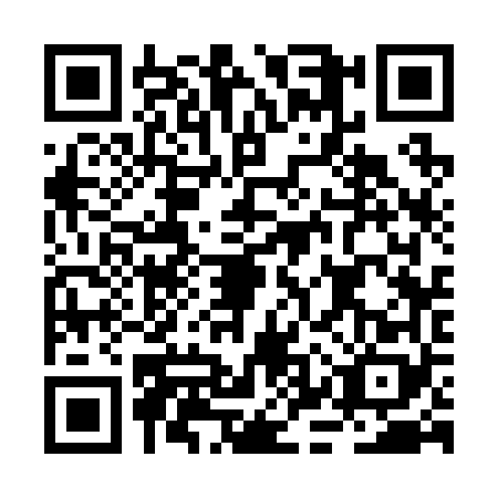 QR code for BKS2682
