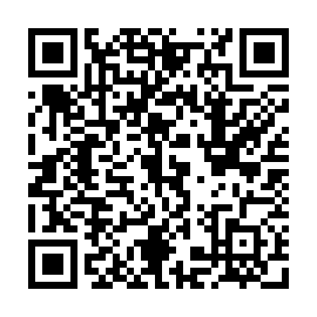 QR code for BKS3703