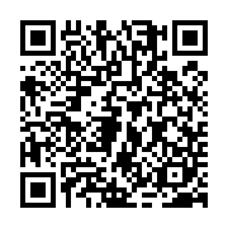 QR code for BKS5400