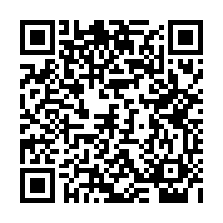 QR code for BKS6604