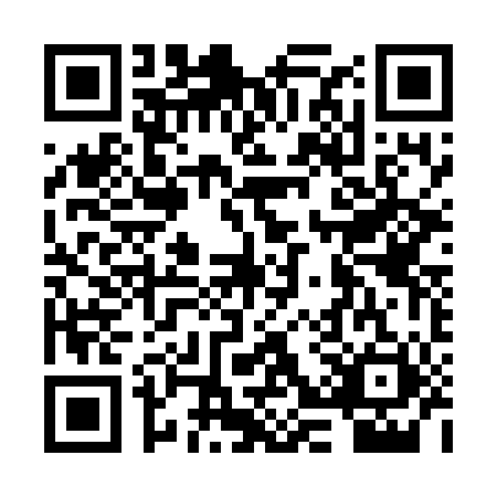QR code for BKS7019