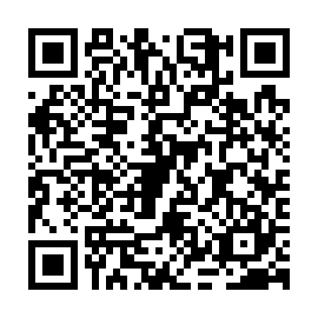 QR code for BKS7278