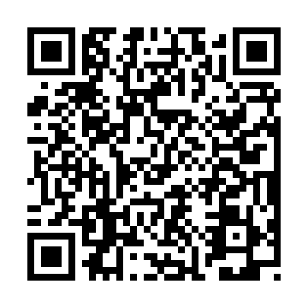 QR code for BKS8595