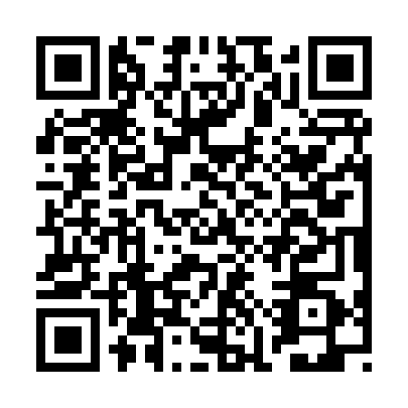 QR code for BKS8608