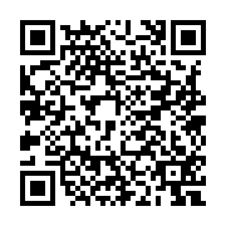 QR code for BKS9130