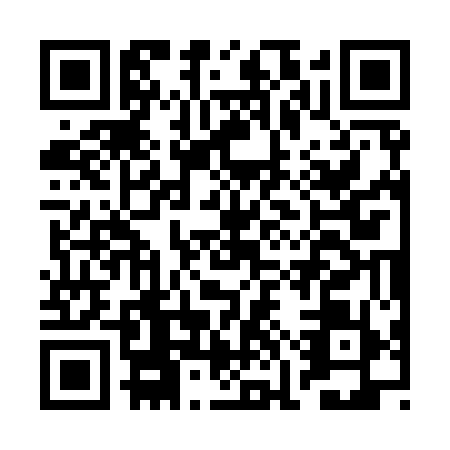 QR code for BKS9595
