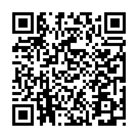 QR code for BKT0620