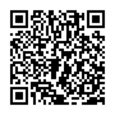 QR code for BKT2870