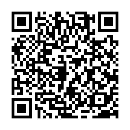 QR code for BKT3181