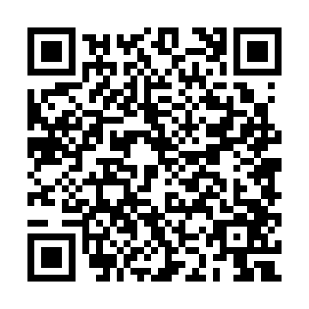 QR code for BKT3463