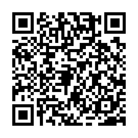 QR code for BKT7156