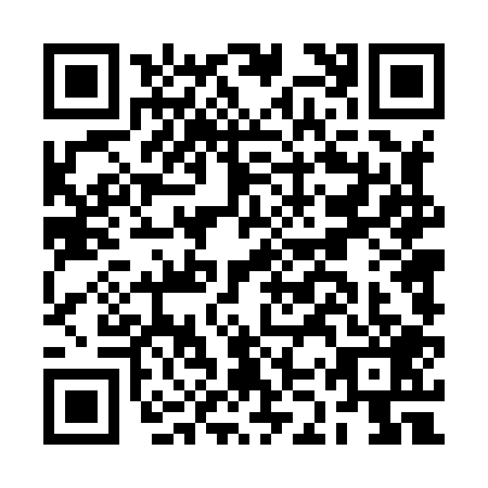 QR code for BKT8094