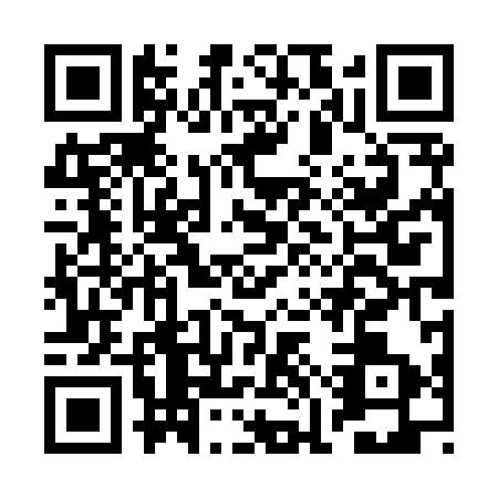 QR code for BKT8936