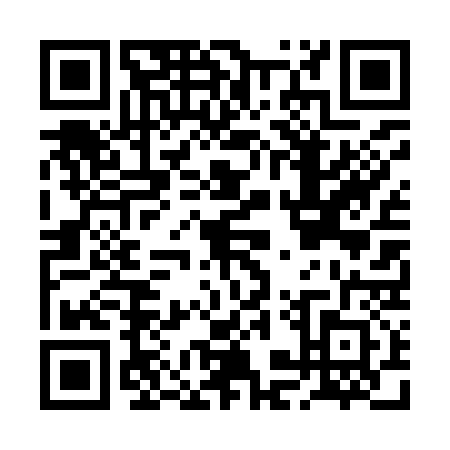 QR code for BKT9326