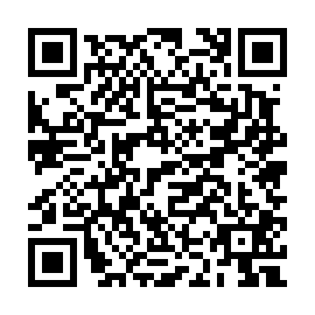 QR code for BKU4015
