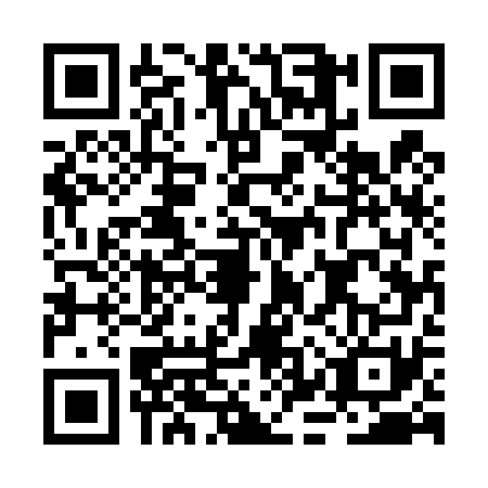 QR code for BKU4718