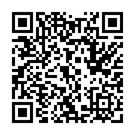 QR code for BKU6198
