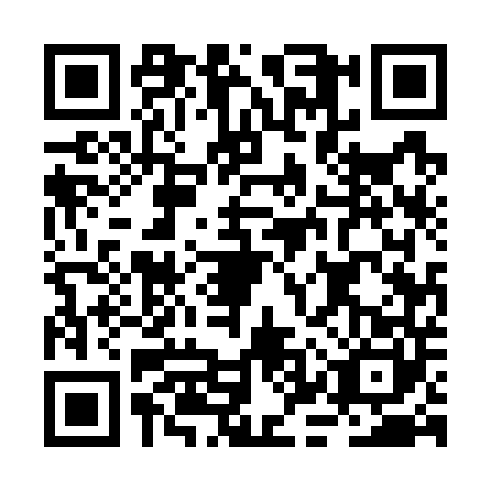 QR code for BKU7405