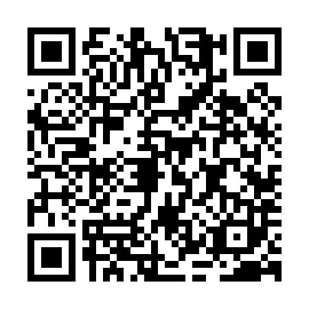 QR code for BKV0834