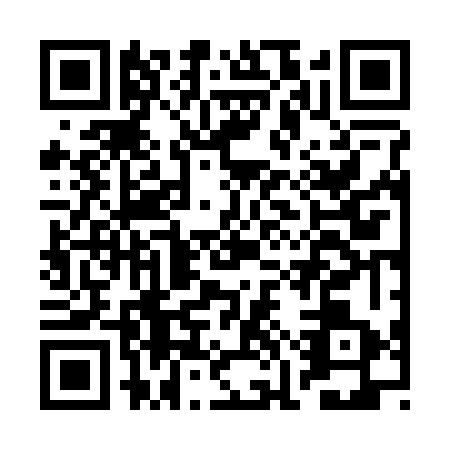 QR code for BKV2635