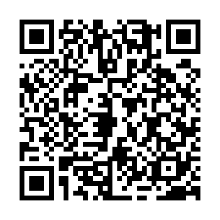 QR code for BKV5706
