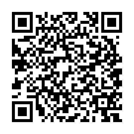 QR code for BKV6546