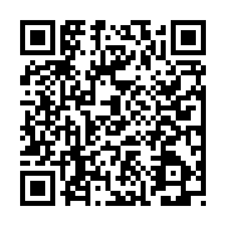 QR code for BKV8975