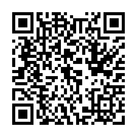 QR code for BKV9290