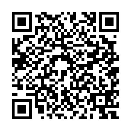 QR code for BKW0993
