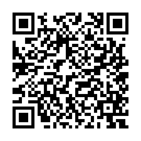 QR code for BKW1457