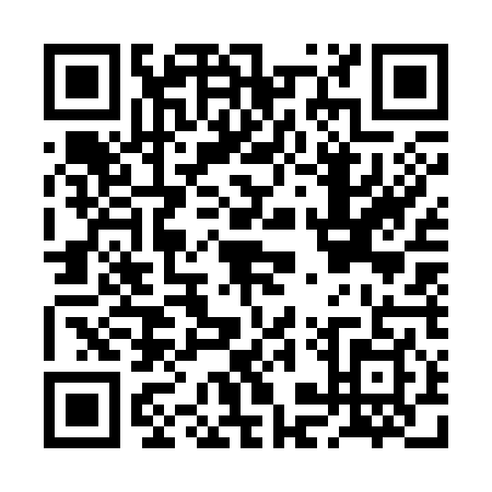 QR code for BKW3492