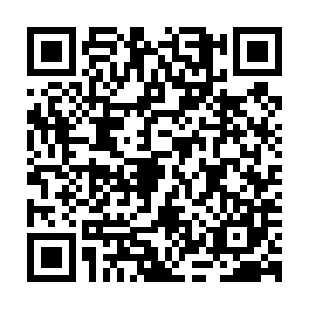 QR code for BKW4873