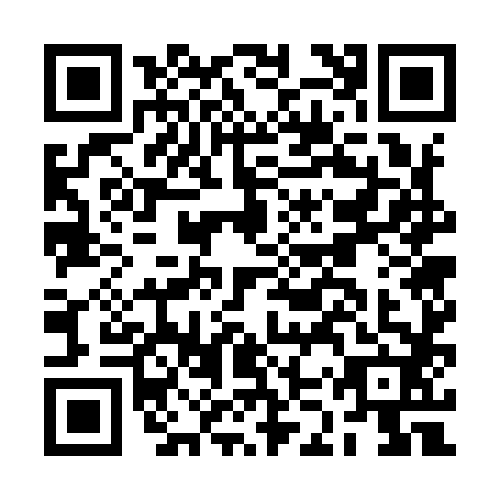 QR code for BKW9823