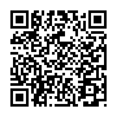 QR code for BKX1408