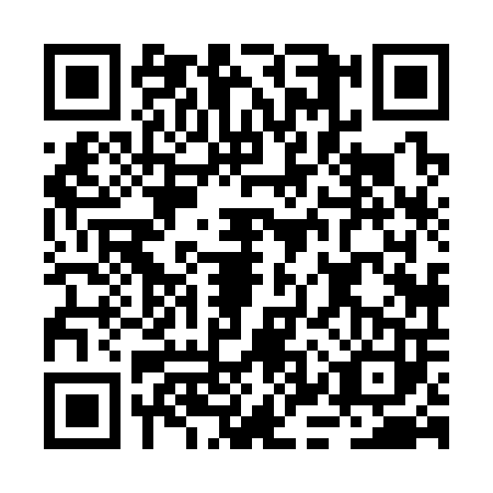 QR code for BKX3037