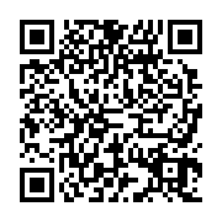 QR code for BKX3602