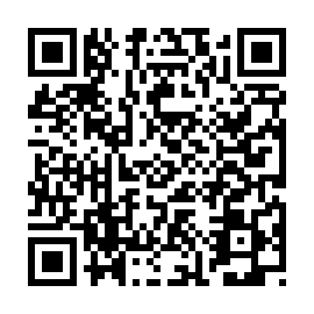 QR code for BKX4895